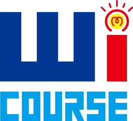 Wi COURSE